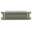 DF17A(3.0)-50DS-0.5V(57)